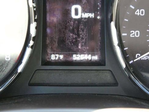 Used 2017 Hyundai Santa Fe Sport 2.0T image 13