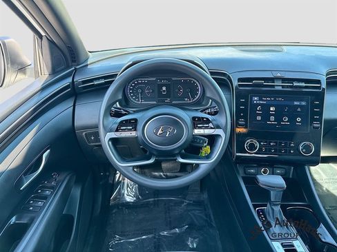 Used 2024 Hyundai Santa Cruz SE image 25