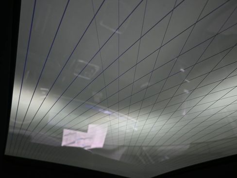 New 2026 BMW 740i xDrive w/ Executive Package image 16