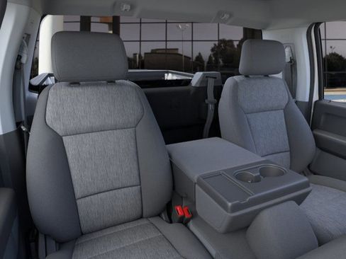 New 2026 Ford F150 XL image 10