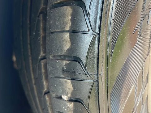 Used 2012 Buick LaCrosse Convenience image 31