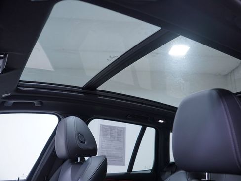 Used 2023 BMW X3 sDrive30i w/ Convenience Package image 8