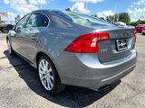 Used 2018 Volvo S60 T5 Inscription Platinum image 6