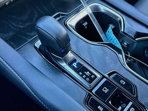 Used 2023 Lexus RX 350 Premium w/ Cold Area Package FWD image 17