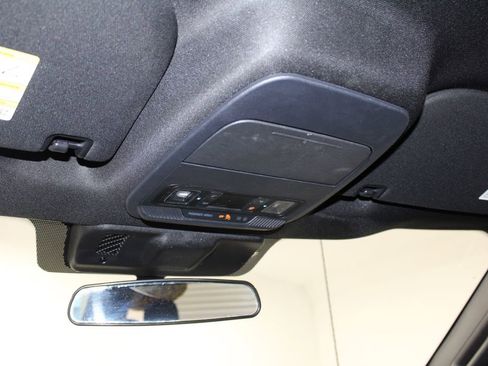 Used 2023 Ford F150 XL w/ STX Appearance Package image 39