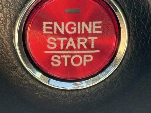 Used 2015 Acura RDX FWD w/ Technology Package image 14