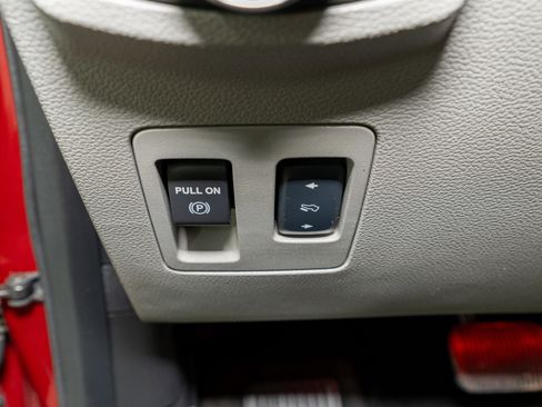 Used 2018 Ford F150 XLT w/ Equipment Group 302A Luxury image 31