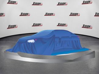 Used 2019 Kia Sorento LX w/ LX Convenience Package video 1