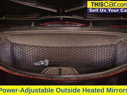 Used 2024 Chevrolet Corvette Z06 RWD image 36