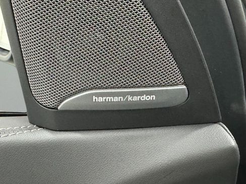 New 2026 BMW X7 xDrive40i image 25