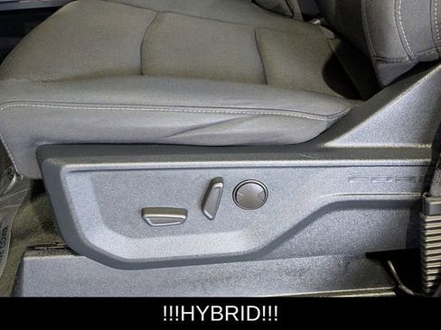 Used 2022 Ford F150 XLT w/ Equipment Group 302A High image 16