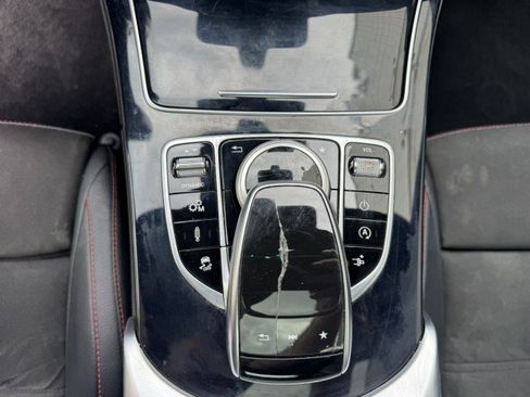 Used 2018 Mercedes-Benz C 43 AMG 4MATIC Coupe image 30