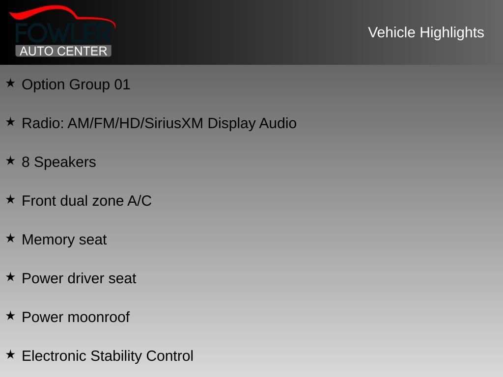 Used 2025 Hyundai Elantra Limited FWD image 9