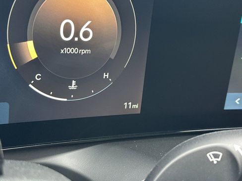 New 2026 Hyundai Palisade XRT Pro AWD/4WD image 29
