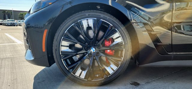 New 2026 BMW 430i w/ M Sport Package RWD image 29