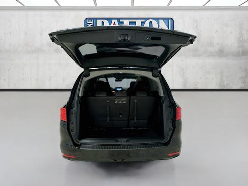 Used 2020 Honda Odyssey Elite image 28