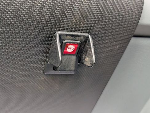 Used 2026 Ford F650 2WD SuperCab Super Duty image 14