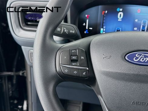 New 2026 Ford Maverick XL image 15