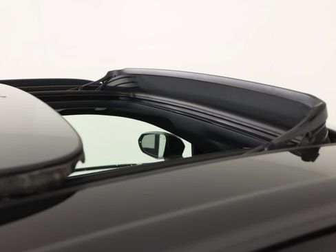 Certified 2025 Audi Q3 2.0T Premium w/ Convenience Package image 21