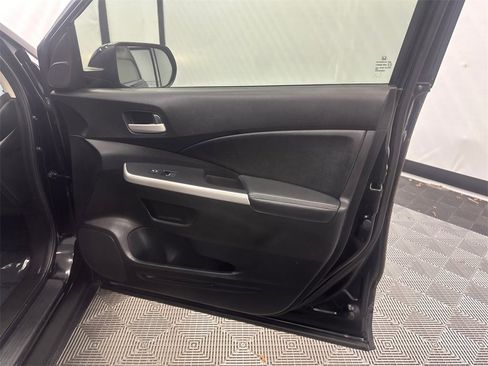 Used 2013 Honda CR-V EX-L image 15