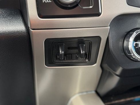 Used 2022 Ford F350 Lariat image 18