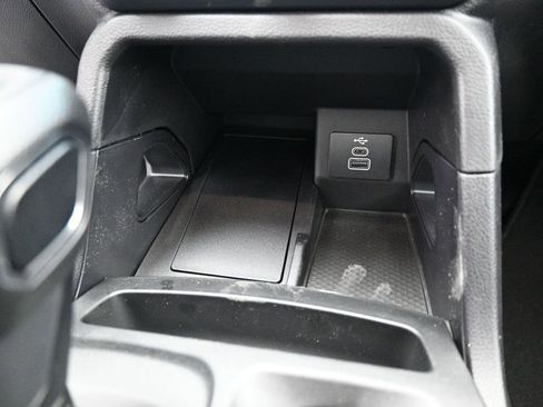 New 2025 Ford Ranger XL w/ Trailer Tow Package image 12