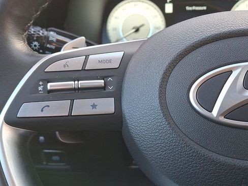 Used 2024 Hyundai Palisade SEL w/ Premium Package AWD/4WD image 23