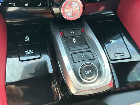 Used 2023 Acura MDX Type S image 20