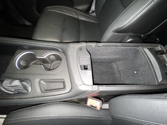Used 2021 Dodge Durango GT RWD image 21