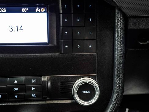 Used 2021 Ford Mustang GT RWD image 26