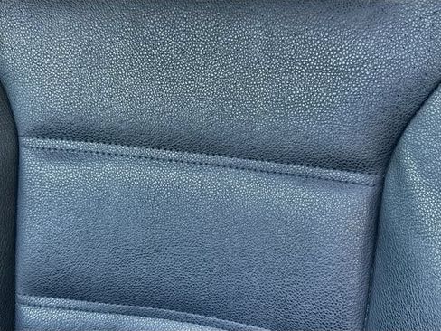 Used 2012 Volkswagen Jetta SE FWD image 10