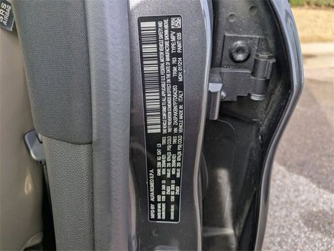 Used 2023 Alfa Romeo Stelvio Ti Lusso w/ Quick Order Package 22X Lusso image 30