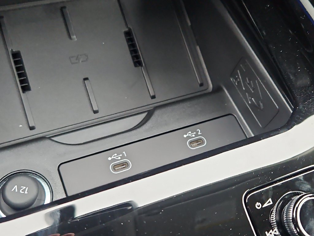 New 2026 Audi Q3 quattro 2.0T AWD/4WD image 12