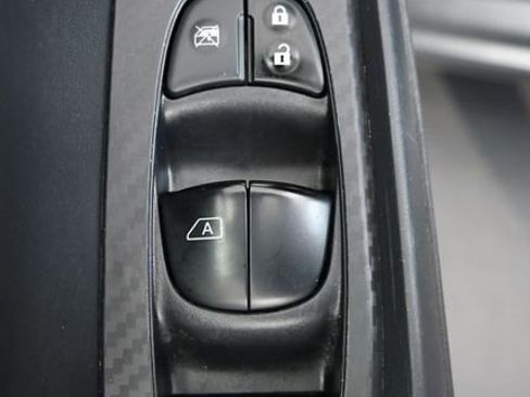 Used 2024 Nissan Sentra SV image 21