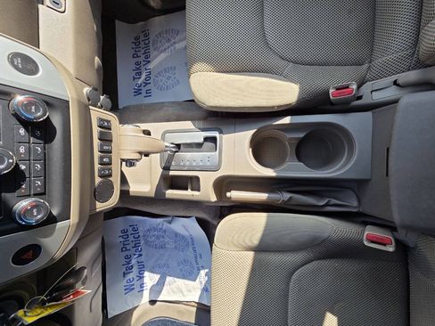 Used 2014 Nissan Frontier SV w/ SV Value Truck Package RWD image 21