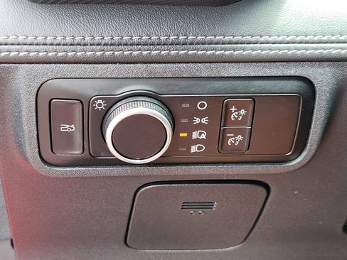 Used 2024 Ford Mustang Premium RWD image 13