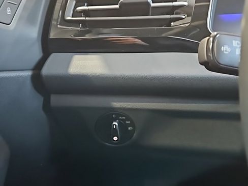 New 2026 Volkswagen Jetta S image 34