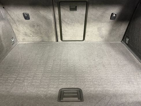 Used 2015 Audi Q3 2.0T Premium Plus w/ Driver Assistance Package image 23