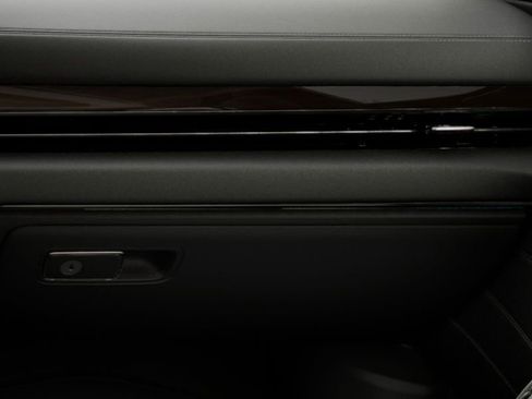 New 2026 Genesis GV80 2.5T Advanced image 29