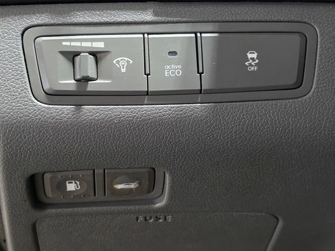 Used 2014 Hyundai Sonata GLS FWD image 31