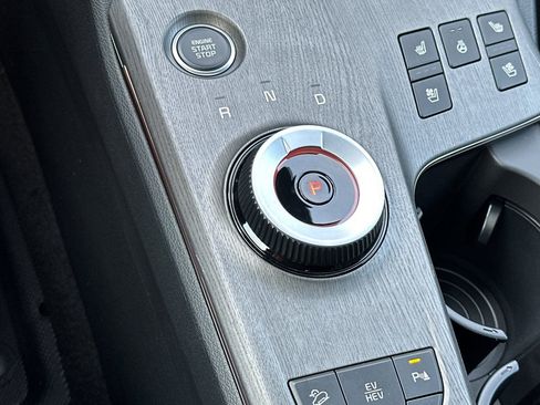 New 2026 Kia Sportage X-Line Prestige image 18