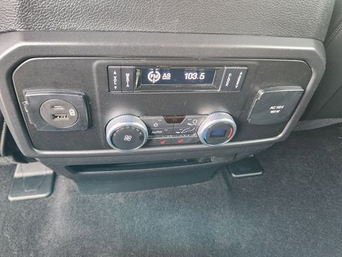 Used 2021 Ford Expedition Max Limited image 28