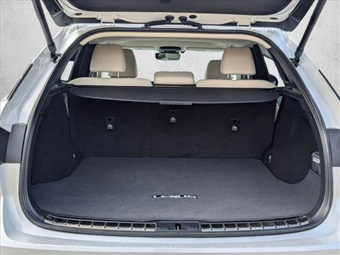 Used 2023 Lexus RX 350 Premium Plus image 24