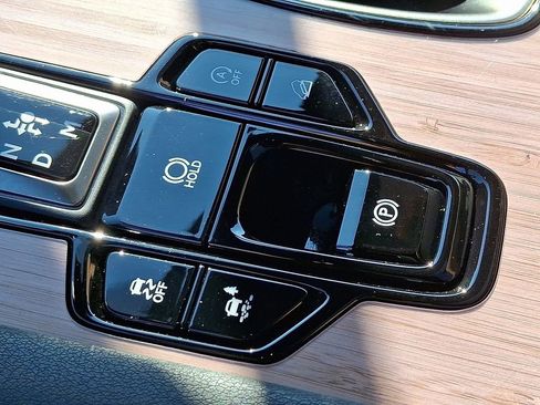 Used 2025 Lexus RX 350 Premium image 26