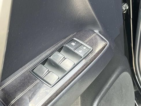 Used 2021 Lexus GX 460 Premium w/ Premium Plus Package AWD/4WD image 29