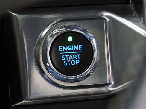 Used 2021 Ford F150 Lariat AWD/4WD image 27