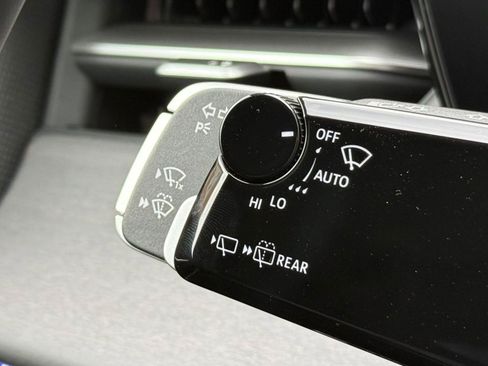 New 2026 Audi Q3 quattro 2.0T image 27