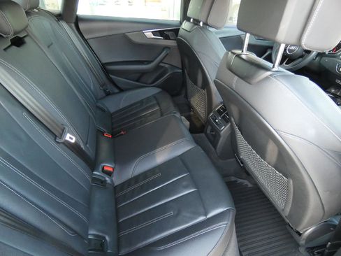 Used 2023 Audi A5 2.0T Premium w/ Convenience Package image 17