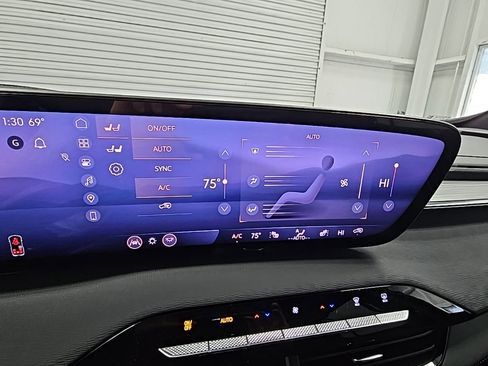 New 2026 Buick Enclave Preferred w/ Power Package image 14