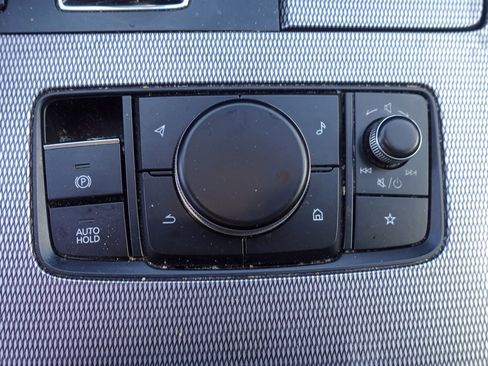 Used 2024 MAZDA CX-90 Plug-In Hybrid w/ Premium Pkg image 20